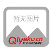 供應(yīng)OMRON E2E系列接近開關(guān)